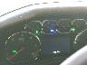 1GKS1BKC1JR****** Salvage 2018 GMC Yukon in Shreveport