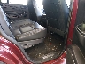 1GKS1BKC1JR****** Wrecked 2018 GMC Yukon in Shreveport