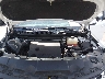 1GNERHKW2PJ****** Repairable 2023 Chevrolet Traverse in Miami North