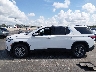 1GNERHKW2PJ****** Repairable 2023 Chevrolet Traverse in Florida State