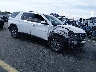 1GNERHKW2PJ****** Salvage and Wrecked 2023 Chevrolet Traverse in Miami North