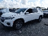 1GNERHKW2PJ****** Used and Repairable 2023 Chevrolet Traverse in Miami North
