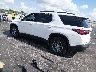 1GNERHKW2PJ****** Salvage and Repairable 2023 Chevrolet Traverse in Miami North