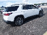 1GNERHKW2PJ****** Salvage and Wrecked 2023 Chevrolet Traverse in Florida State