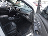 1GNERHKW2PJ****** Used and Repairable 2023 Chevrolet Traverse in Florida State