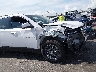 1GNERHKW2PJ****** Salvage and Repairable 2023 Chevrolet Traverse in Florida State