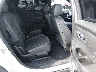 1GNERHKW2PJ****** Wrecked 2023 Chevrolet Traverse in Miami North