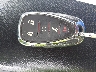 1GNERHKW2PJ****** Salvage 2023 Chevrolet Traverse in Florida State