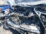 5FNYG2H70SB****** Reparables 2025 Honda Pilot en Ace Carson