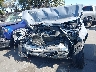 5FNYG2H70SB****** Usados 2025 Honda Pilot en Estado de California