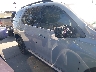 5FNYG2H70SB****** Reparables 2025 Honda Pilot en Estado de California