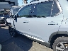 5FNYG2H70SB****** Salvamento 2025 Honda Pilot