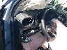 5FNYG2H70SB****** Destrozados 2025 Honda Pilot