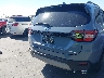 5FNYG2H70SB****** Usados 2025 Honda Pilot
