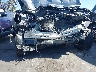 5FNYG2H70SB****** Reparables 2025 Honda Pilot