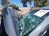 5FNYG2H70SB****** Salvamento y Reparables 2025 Honda Pilot en Ace Carson