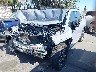 5FNYG2H70SB****** Usados y Reparables 2025 Honda Pilot en Ace Carson