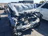 5FNYG2H70SB****** Salvamento y Reparables 2025 Honda Pilot en Estado de California