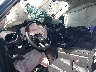 5FNYG2H70SB****** Destrozados 2025 Honda Pilot en Ace Carson