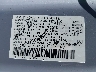 5FNYG2H70SB****** Usados 2025 Honda Pilot en Ace Carson