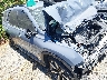5FNYG2H70SB****** Salvamento y Destrozados 2025 Honda Pilot en Ace Carson