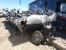 4X4TCKB25K9****** Salvamento y Destrozados 2019 Forest River Cherokee en Sacramento