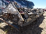4X4TCKB25K9****** Salvamento y Destrozados 2019 Forest River Cherokee en Estado de California