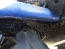 1HFVE0578M4****** Repairable 2021 Honda Sxs1000 in Little Rock