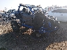 1HFVE0578M4****** Salvage and Wrecked 2021 Honda Sxs1000 in Little Rock