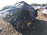 1HFVE0578M4****** Salvage and Wrecked 2021 Honda Sxs1000 in Arkansas State