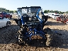 1HFVE0578M4****** Salvage and Repairable 2021 Honda Sxs1000 in Arkansas State