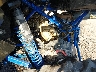 1HFVE0578M4****** Used 2021 Honda Sxs1000 in Little Rock