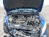 1B3CB3HA7AD****** Reparables 2010 Dodge Caliber en Portland South