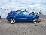1B3CB3HA7AD****** Reparables 2010 Dodge Caliber en Estado de Oregón