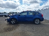 1B3CB3HA7AD****** Salvamento 2010 Dodge Caliber