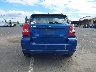 1B3CB3HA7AD****** Usados 2010 Dodge Caliber