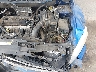 1B3CB3HA7AD****** Reparables 2010 Dodge Caliber