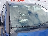 1B3CB3HA7AD****** Salvamento y Destrozados 2010 Dodge Caliber en Portland South