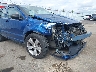 1B3CB3HA7AD****** Usados y Reparables 2010 Dodge Caliber en Portland South