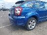 1B3CB3HA7AD****** Salvamento y Reparables 2010 Dodge Caliber en Portland South