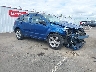 1B3CB3HA7AD****** Salvamento y Destrozados 2010 Dodge Caliber en Portland South