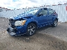 1B3CB3HA7AD****** Usados y Reparables 2010 Dodge Caliber en Portland South