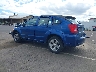 1B3CB3HA7AD****** Salvamento y Reparables 2010 Dodge Caliber en Portland South