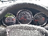1B3CB3HA7AD****** Salvamento 2010 Dodge Caliber en Portland South