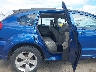 1B3CB3HA7AD****** Destrozados 2010 Dodge Caliber en Portland South
