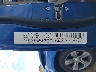 1B3CB3HA7AD****** Usados 2010 Dodge Caliber en Portland South