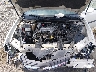 2G1WF52E039****** Reparables 2003 Chevrolet Impala en Lafayette