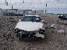 2G1WF52E039****** Usados 2003 Chevrolet Impala en Estado de Luisiana