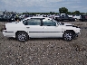 2G1WF52E039****** Reparables 2003 Chevrolet Impala en Estado de Luisiana