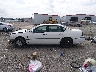 2G1WF52E039****** Salvamento 2003 Chevrolet Impala